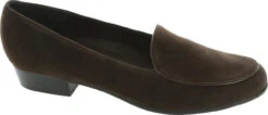 Munro Mallory 12 Munro Mallory -Aetrex Store munro women mallory choc suede M206226 94912.1555030942