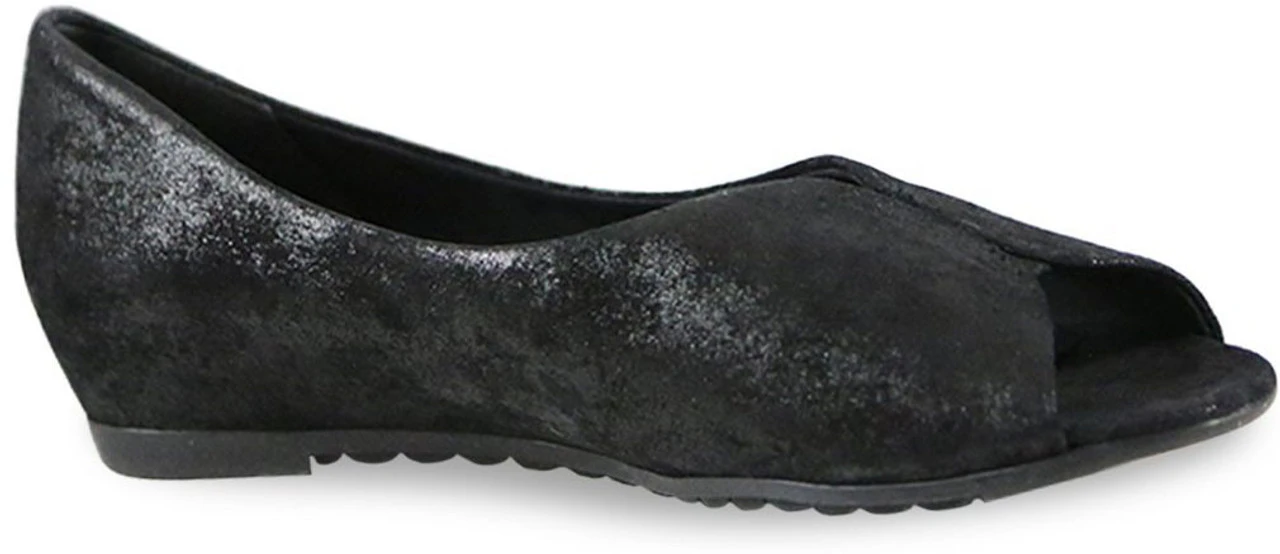 Munro Francesca 3 Munro Francesca