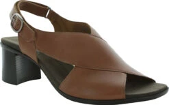 Munro Laine 11 Munro Laine -Aetrex Store munro womens laine luggage leather m455141 19187.1584676828