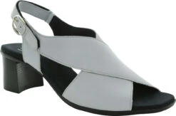 Munro Laine 12 Munro Laine -Aetrex Store munro womens laine off white leather m455136 50238.1584676828