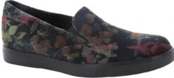 Munro Lulu 8 Munro Lulu -Aetrex Store munro womens lulu floral velvet m120307 28291.1584411097
