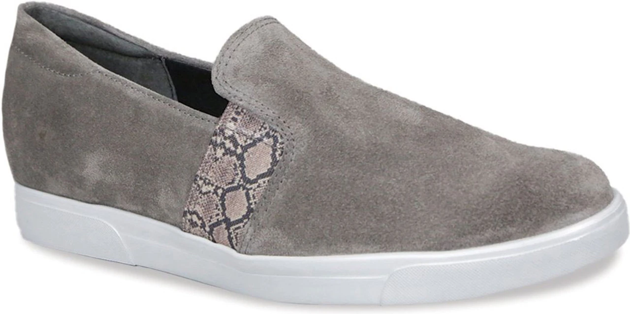 Munro Mandie 3 Munro Mandie