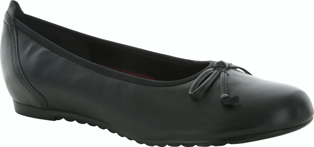 Munro Quinn 3 Munro Quinn