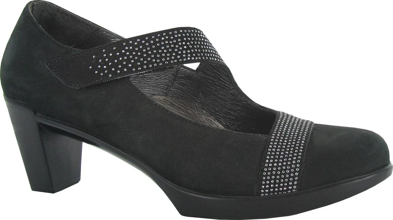 Naot Abbracci 3 Naot Abbracci