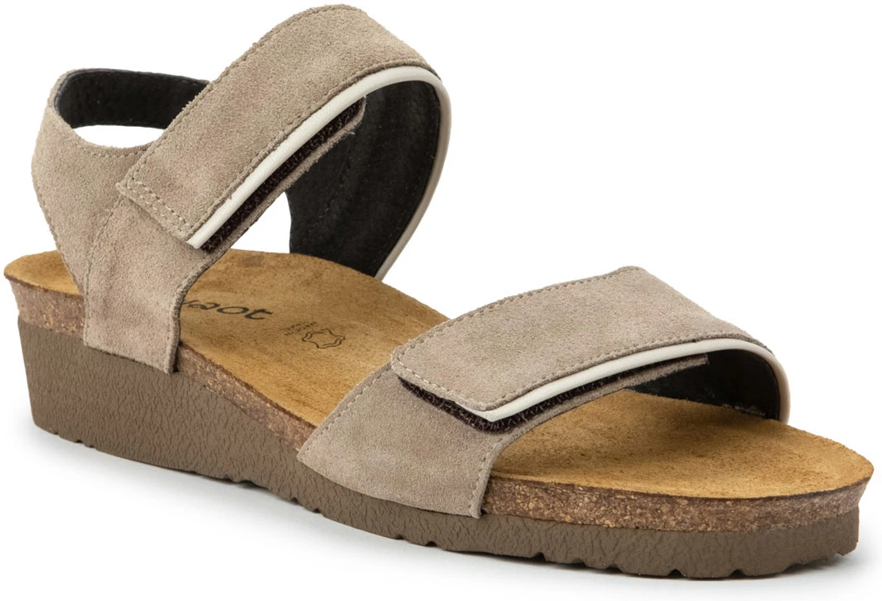 Naot Aisha 4 Naot Aisha - Image 2