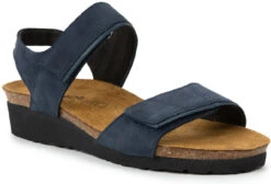 Naot Aisha 7 Naot Aisha -Aetrex Store naot aisha navy 7308 pbc 79662.1743631592