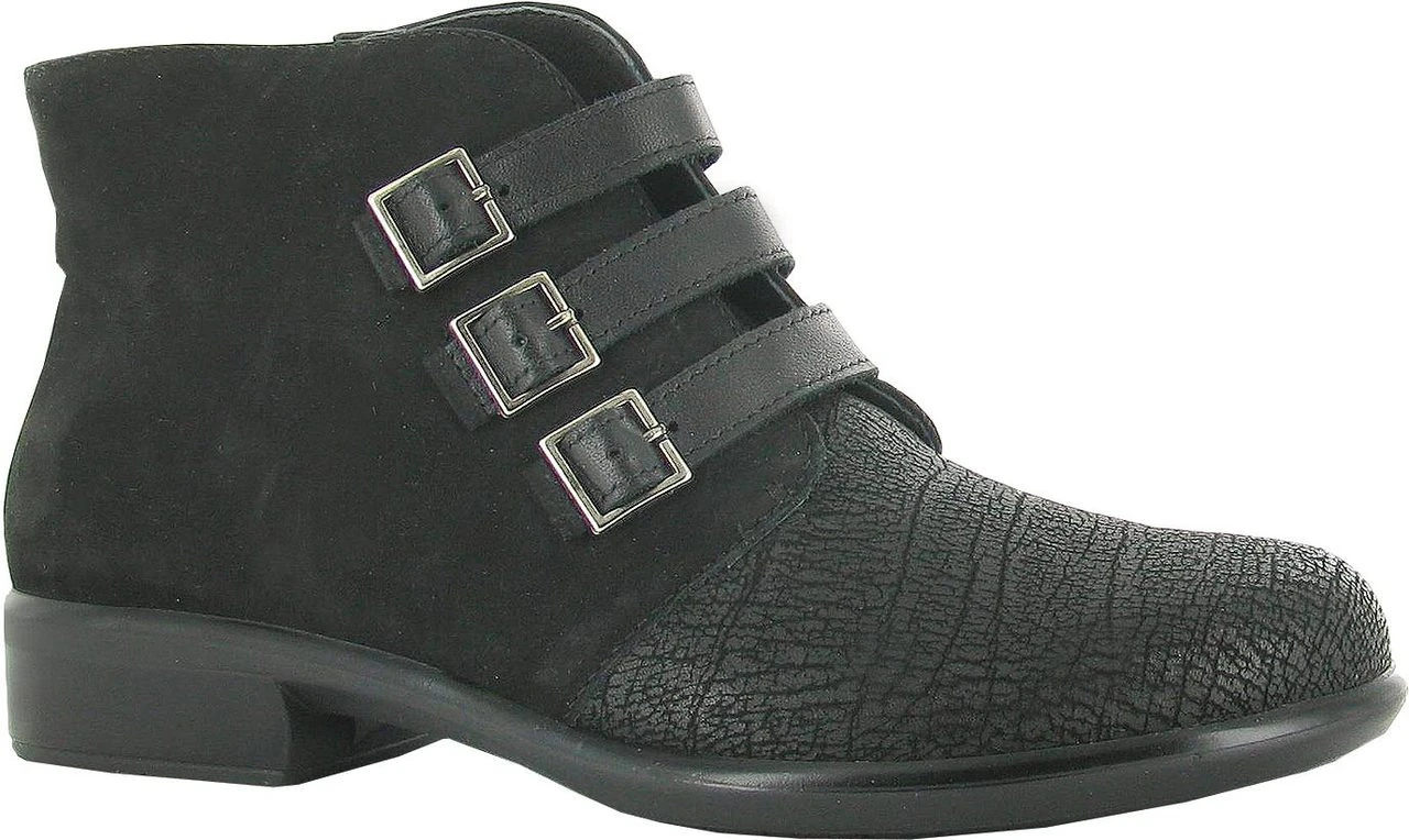 Naot Calima 3 Naot Calima