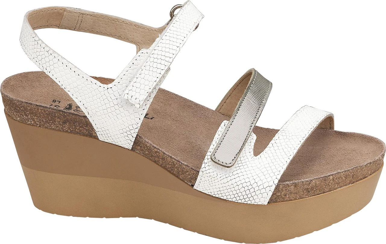 Naot Canaan 4 Naot Canaan - Image 2