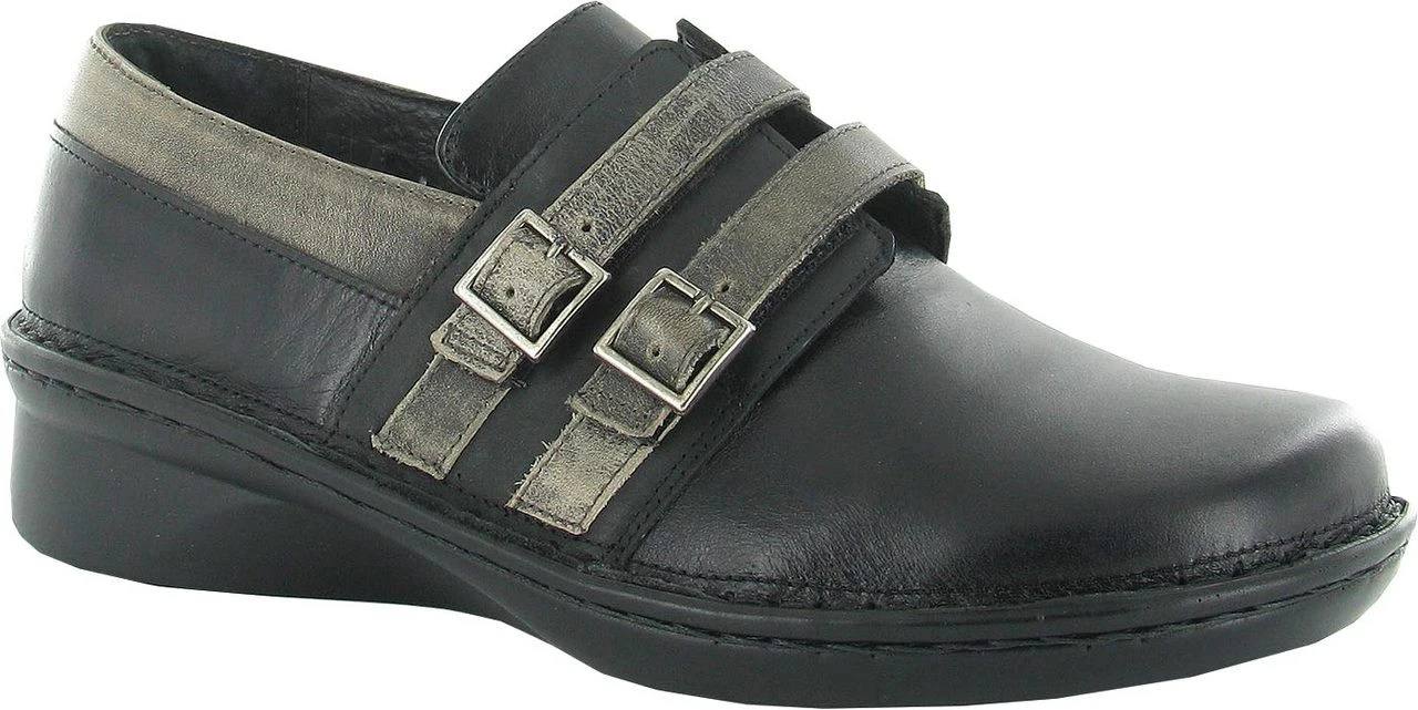 Naot Celesta 3 Naot Celesta