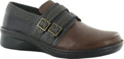 Naot Celesta 10 Naot Celesta -Aetrex Store naot celesta toffee french roast brown croc black madras 35121 s9p 26746.1537461156