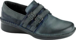 Naot Celesta 11 Naot Celesta -Aetrex Store naot celesta vintage ash ink reptile gray 35121 ps3 94702.1537461156