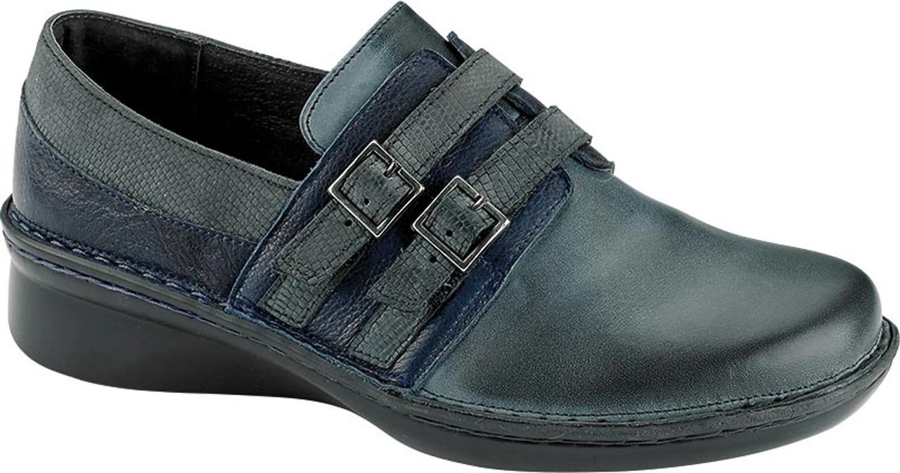 Naot Celesta 7 Naot Celesta - Image 5