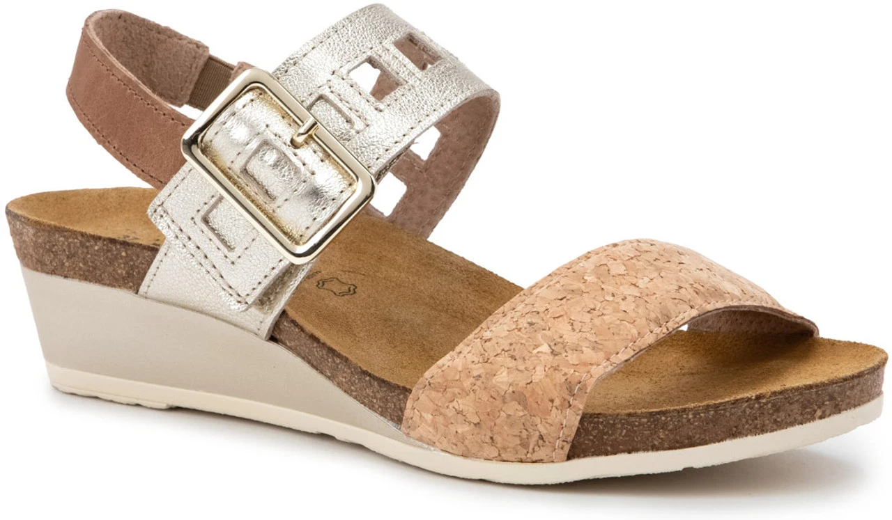 Naot Dynasty 4 Naot Dynasty - Image 2