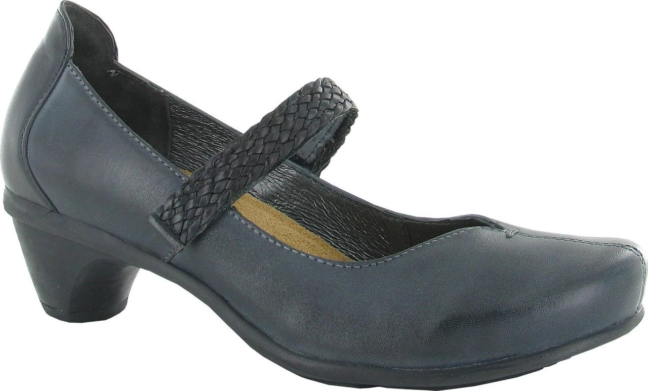 Naot Forward 4 Naot Forward - Image 2