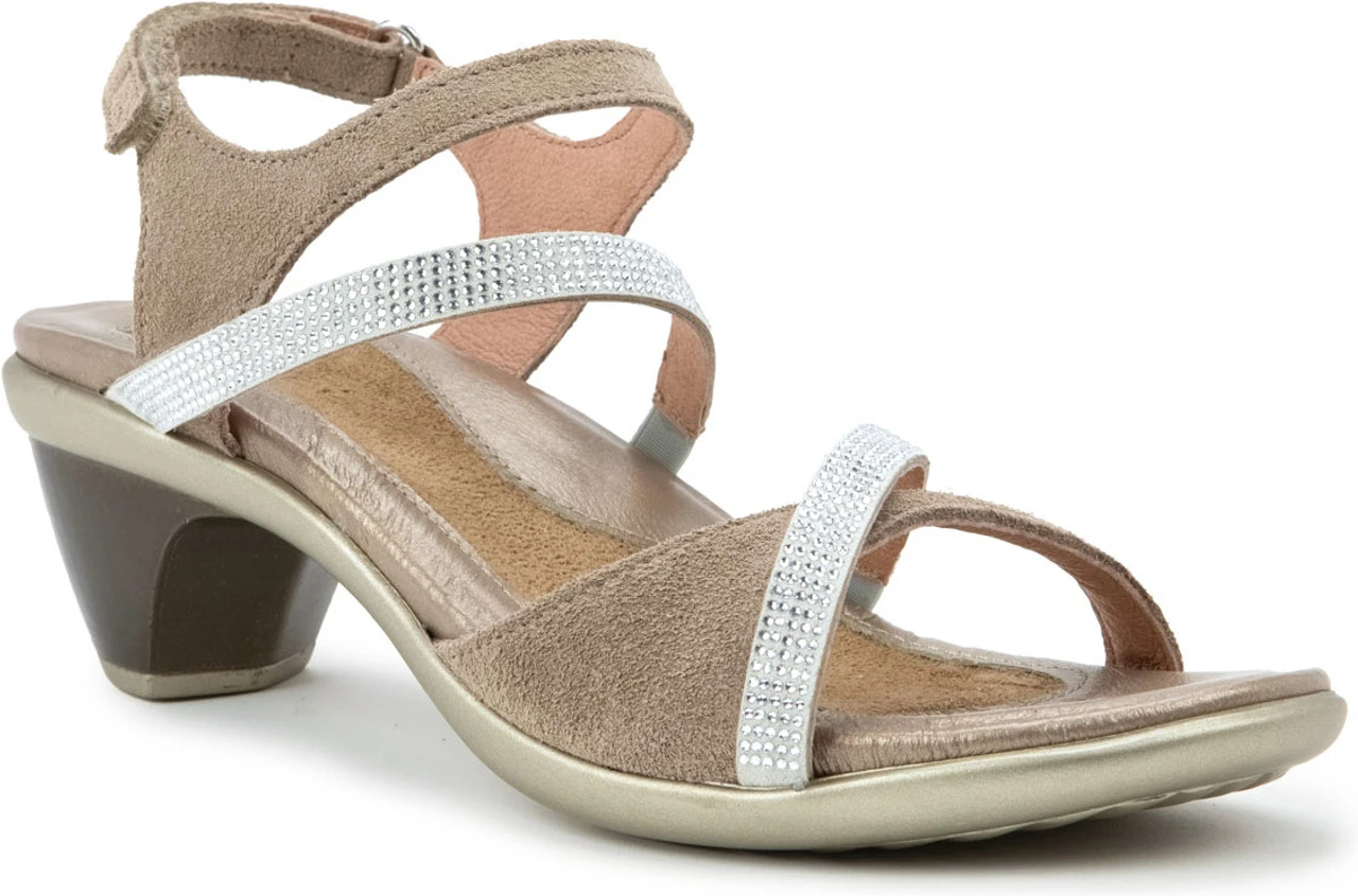 Naot Innovate 3 Naot Innovate