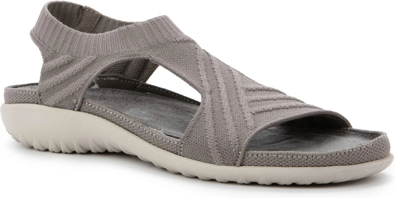 Naot Kawhia 4 Naot Kawhia - Image 2