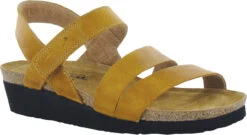 Naot Kayla 17 Naot Kayla -Aetrex Store naot kayla oily dune nubuck 7806 ea7 38773.1743631654