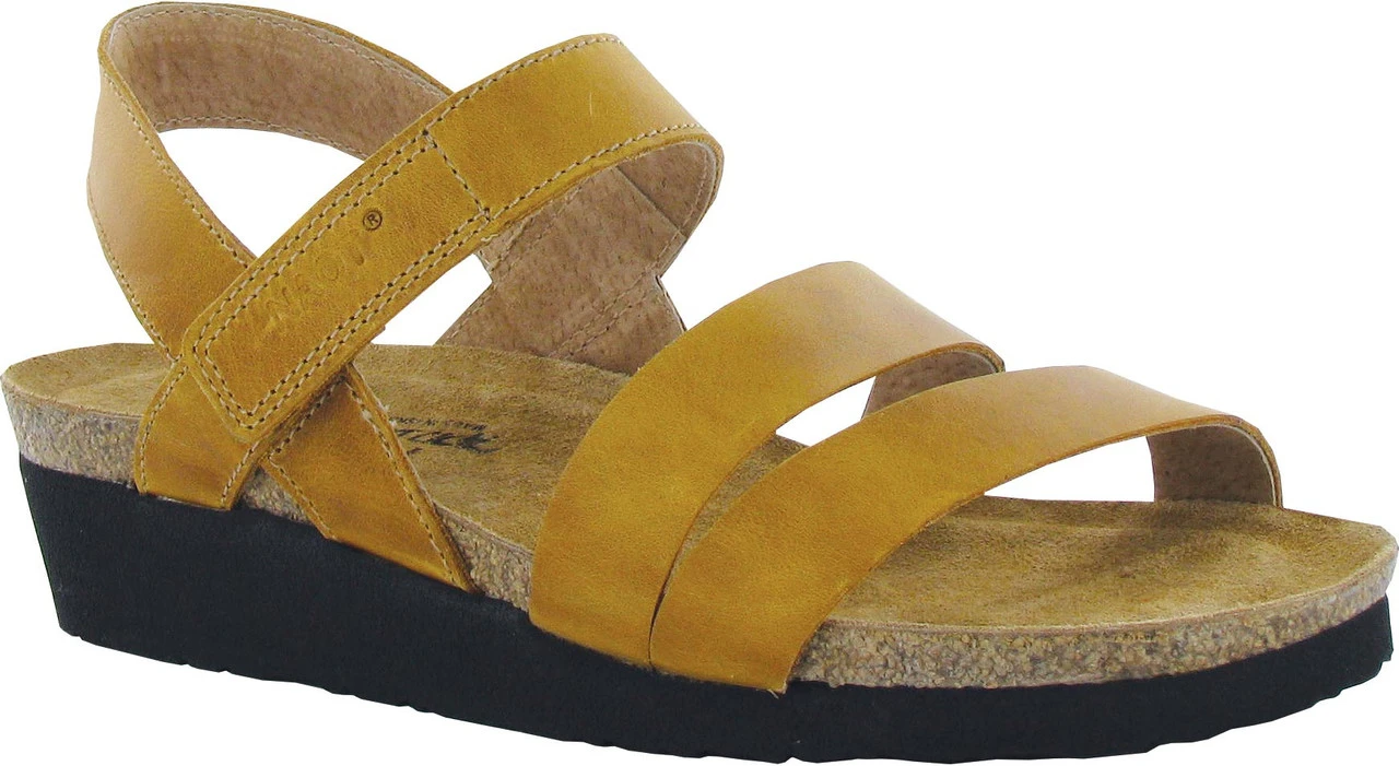 Naot Kayla 7 Naot Kayla - Image 5