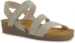 Naot Kayla 20 Naot Kayla -Aetrex Store naot kayla sage nubuck 7806 gca 16572.1743631654