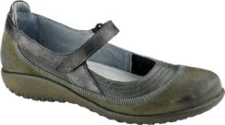 Naot Kirei 20 Naot Kirei -Aetrex Store naot kirei oily olive suede vintage smoke black pearl 11042 v80 63219.1743729970