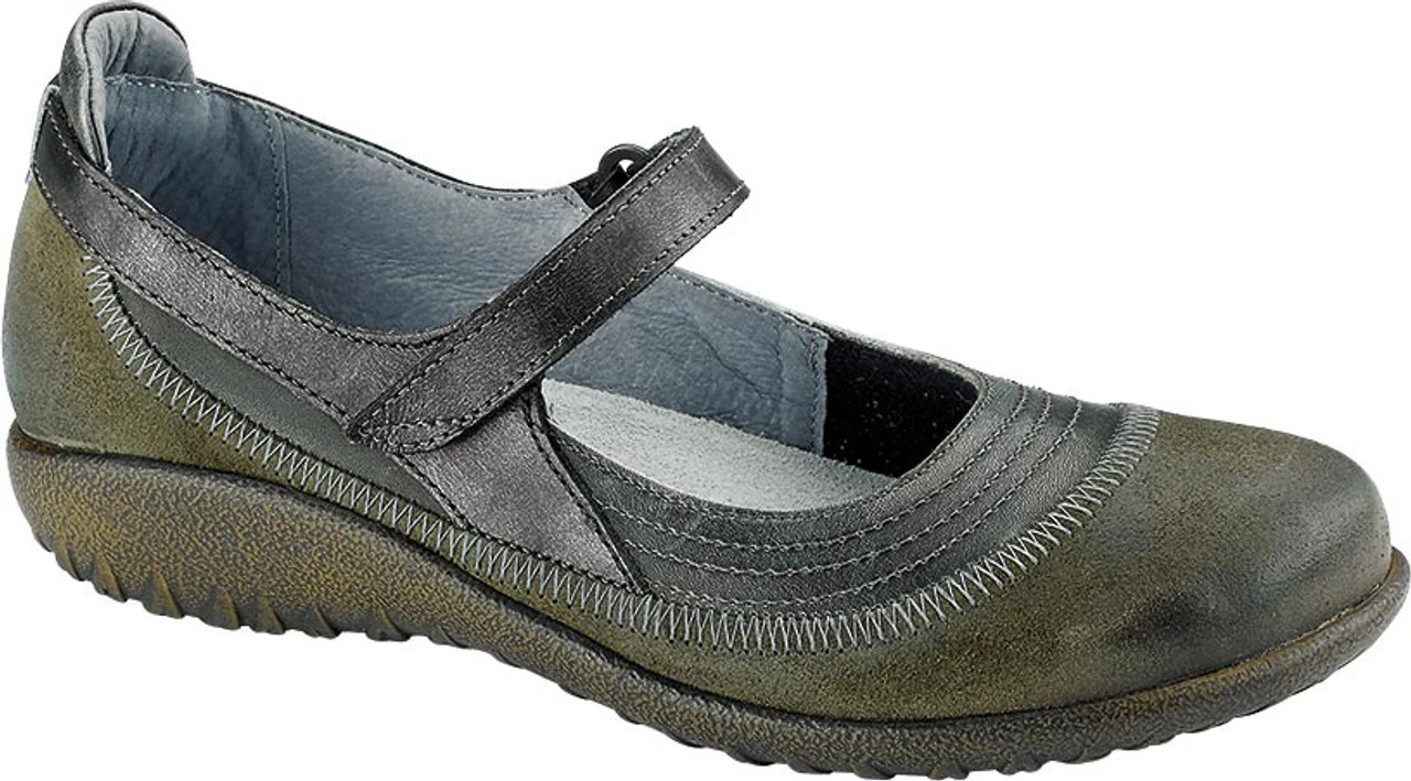 Naot Kirei 9 Naot Kirei - Image 7