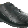 Naot Kumara 1 Naot Kumara -Aetrex Store naot kumara black madras black suede 11450 824 65725.1502307645