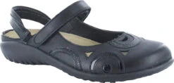 Naot Rongo 12 Naot Rongo -Aetrex Store naot rongo jet black black patent leather 11061 N66 34005.1488460874