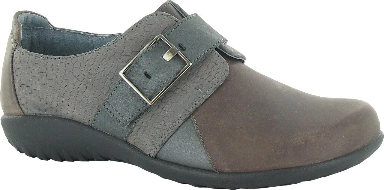 Naot Tane 3 Naot Tane