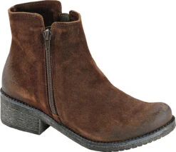 Naot Wander 6 Naot Wander -Aetrex Store naot wander seal brown suede 17609 m05 14401.1568223934