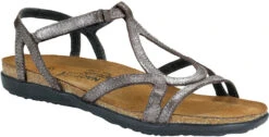 Naot Dorith 14 Naot Dorith -Aetrex Store naot women dorith silver threads leather 4710 b33 86630.1732929070