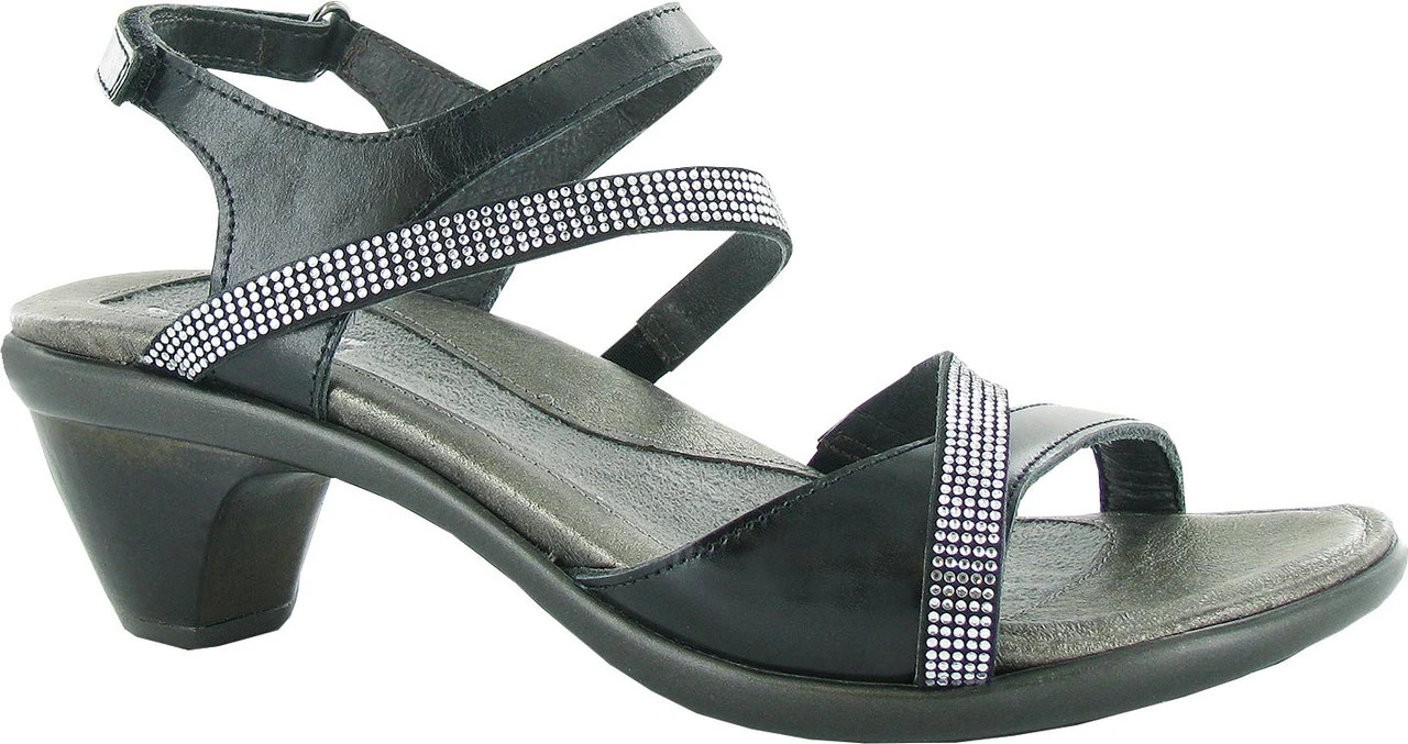 Naot Innovate 4 Naot Innovate - Image 2