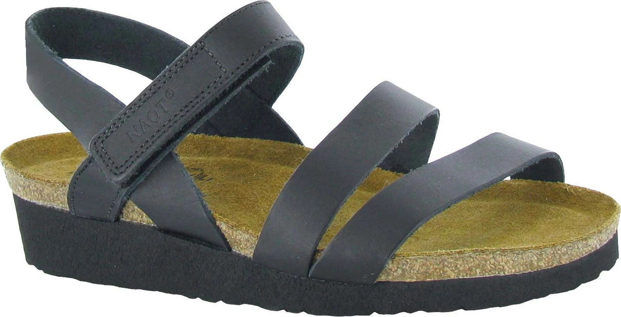 Naot Kayla 3 Naot Kayla