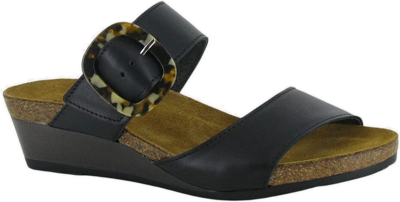 Naot Kingdom 3 Naot Kingdom