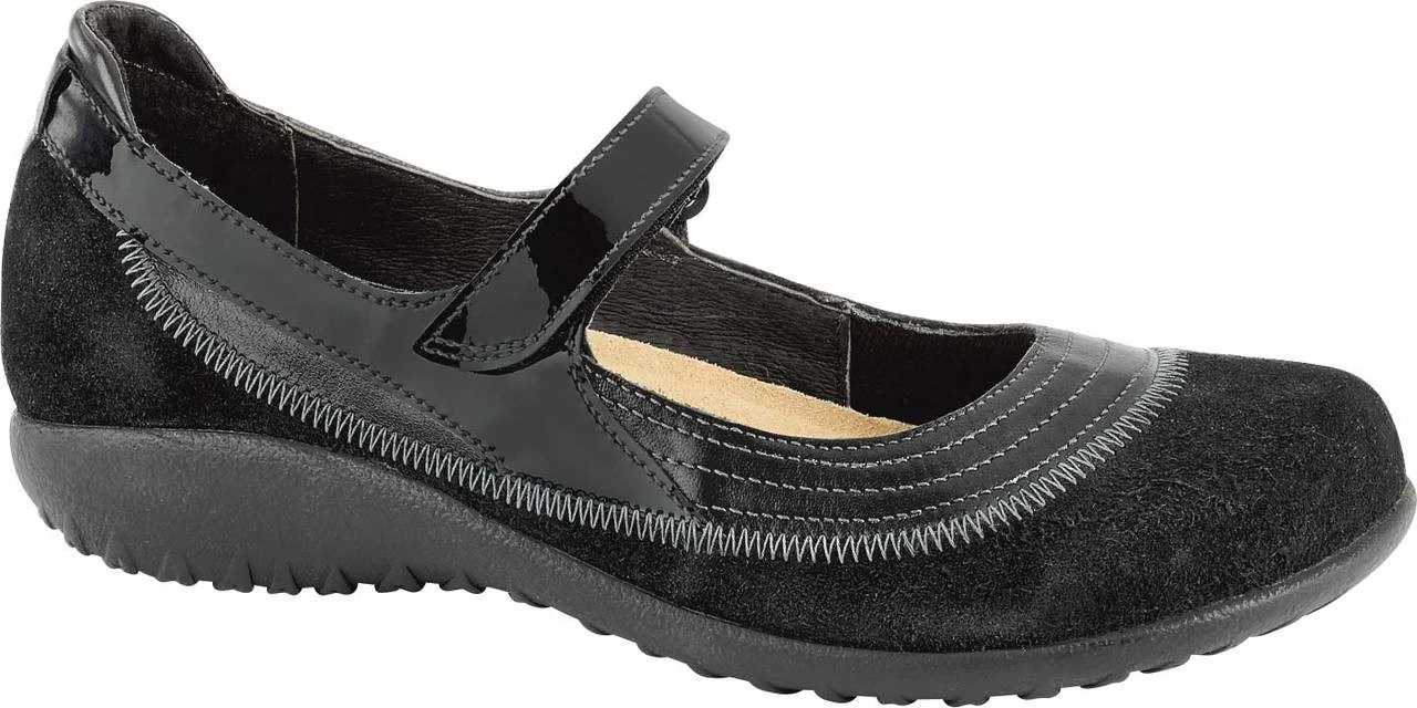 Naot Kirei Wide 3 Naot Kirei Wide