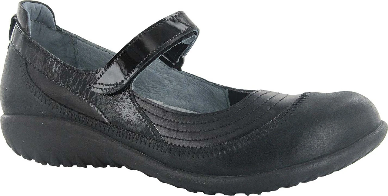 Naot Kirei 5 Naot Kirei - Image 3