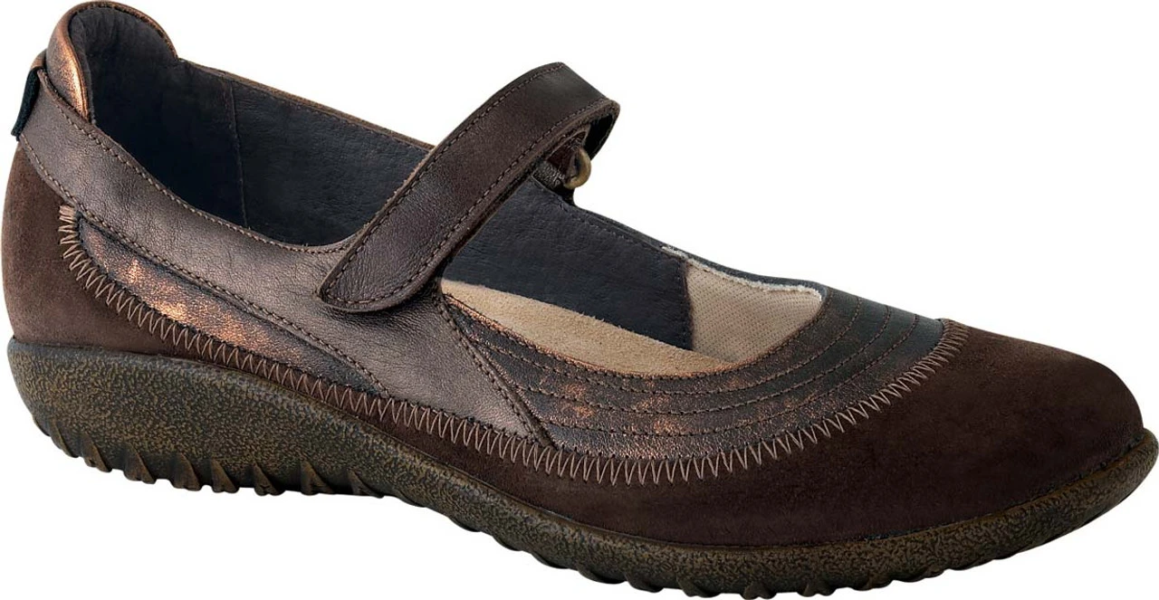 Naot Kirei 6 Naot Kirei - Image 4