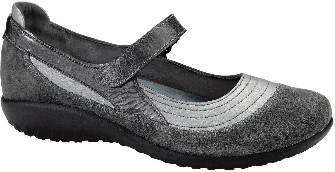 Naot Kirei 13 Naot Kirei - Image 11