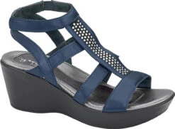 Naot Mystery 8 Naot Mystery -Aetrex Store naot women mystery polar sea leather 38057 d11 92281.1485531174