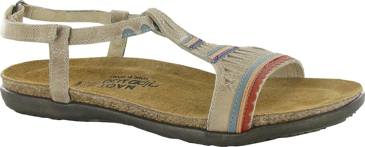 Naot Odelia 3 Naot Odelia