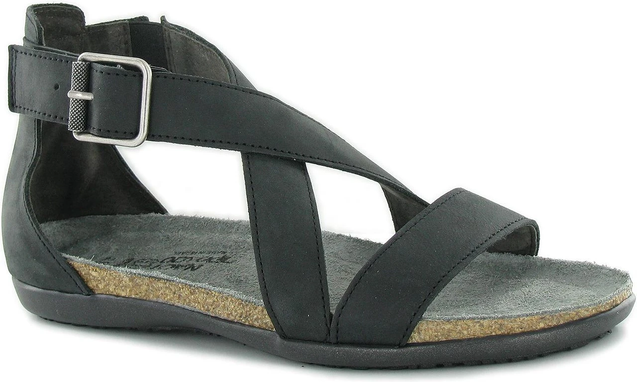 Naot Rianna 4 Naot Rianna - Image 2