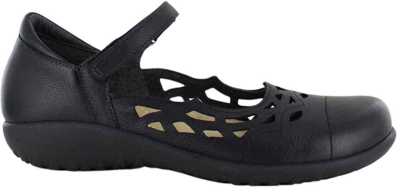 Naot Agathis 3 Naot Agathis