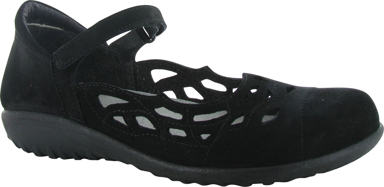 Naot Agathis 4 Naot Agathis - Image 2