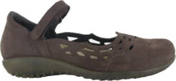 Naot Agathis 8 Naot Agathis -Aetrex Store naot womens agathis coffee bean nubuck 11170 ea6 77602.1743631547
