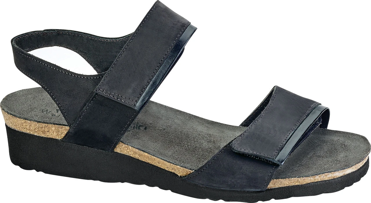 Naot Aisha 3 Naot Aisha