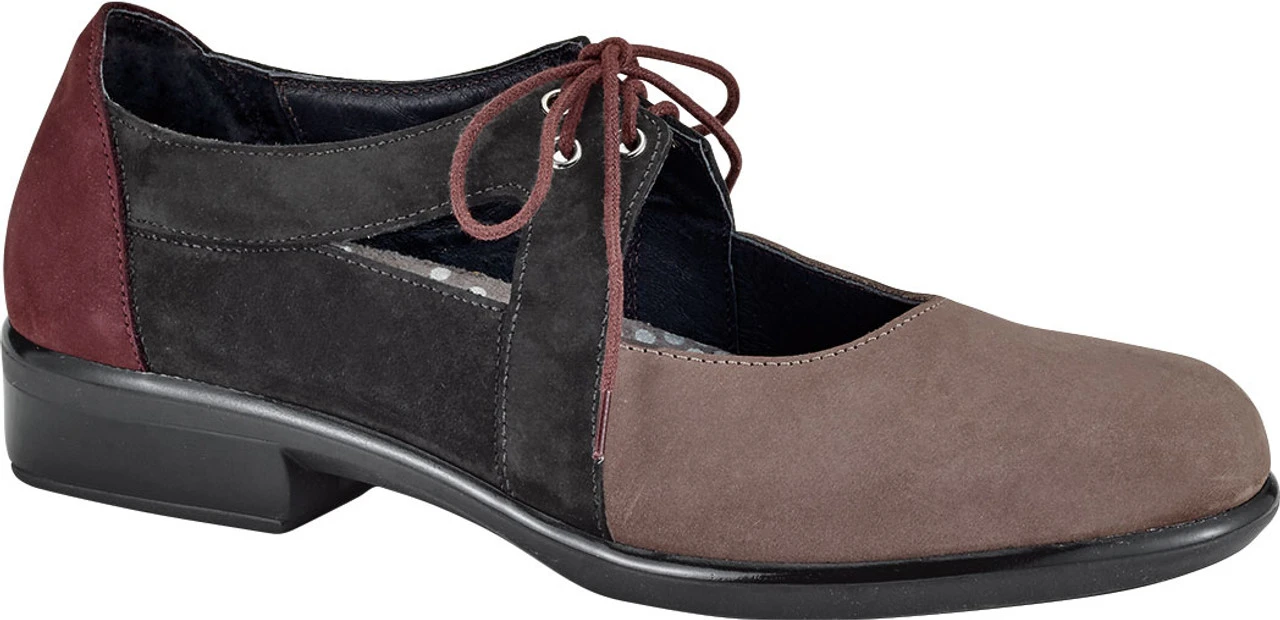 Naot Alisio 3 Naot Alisio