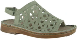 Naot Amadora 10 Naot Amadora -Aetrex Store naot womens amadora sage nubuck 63417 GCA 19177.1732928768
