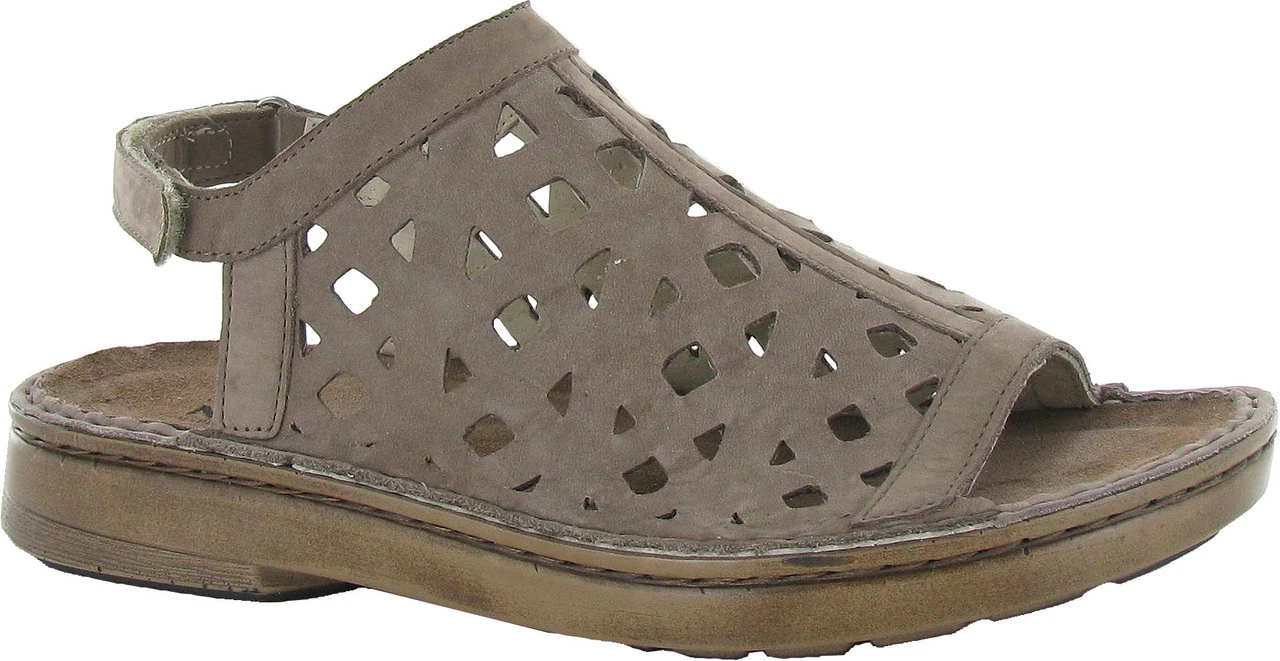 Naot Amadora 7 Naot Amadora - Image 5