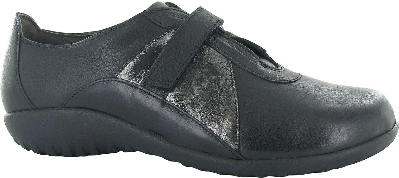 Naot Amiria 3 Naot Amiria