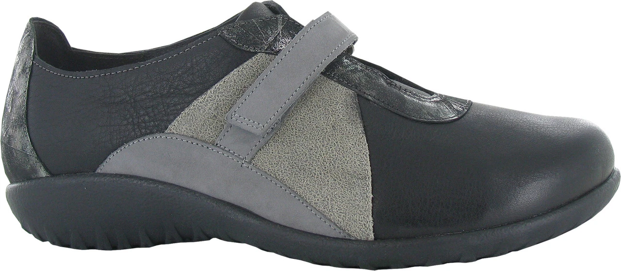 Naot Amiria 4 Naot Amiria - Image 2