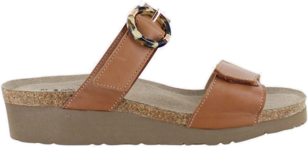 Naot Anabel 4 Naot Anabel - Image 2